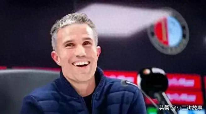 这场比赛的 这场比赛的