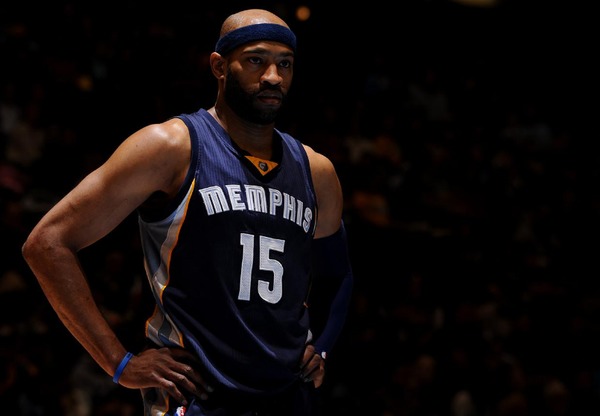 出了他们的 出了他们的