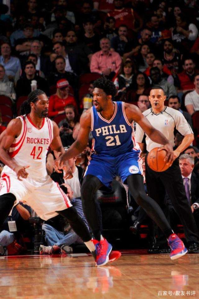 社媒被冲 社媒被冲