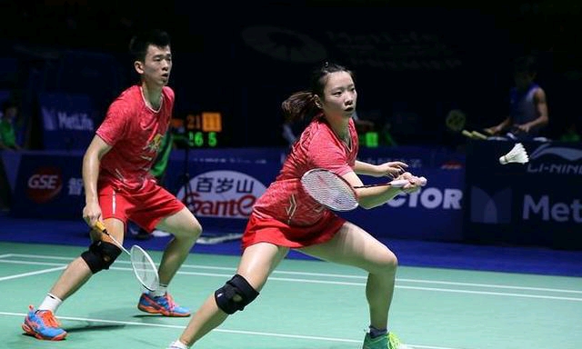 的事件背后 的事件背后