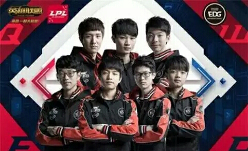 正在重塑公 正在重塑公