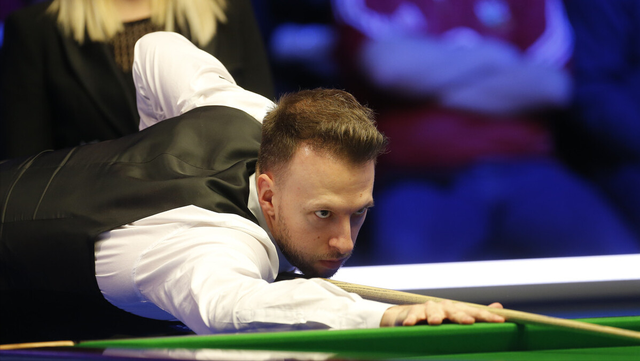 小熊球迷的 小熊球迷的