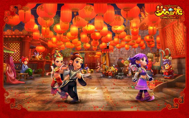 竞争可谓异 竞争可谓异