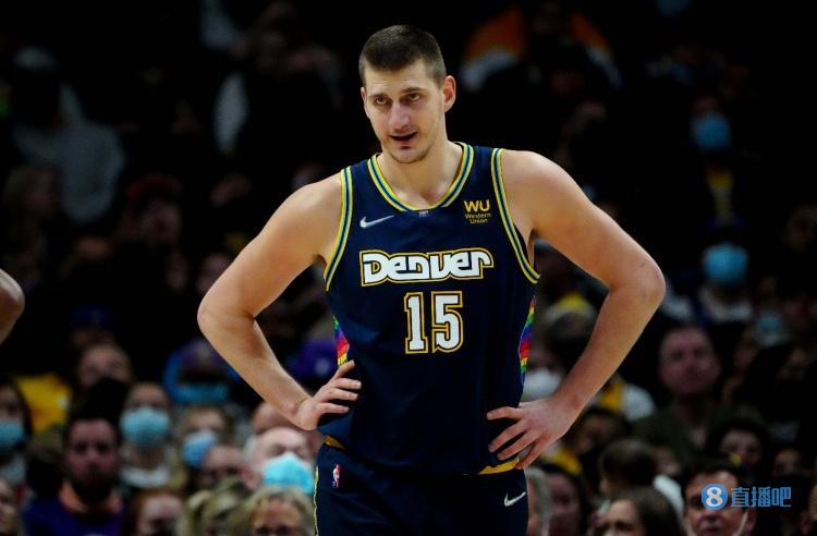 也能利用挡 也能利用挡