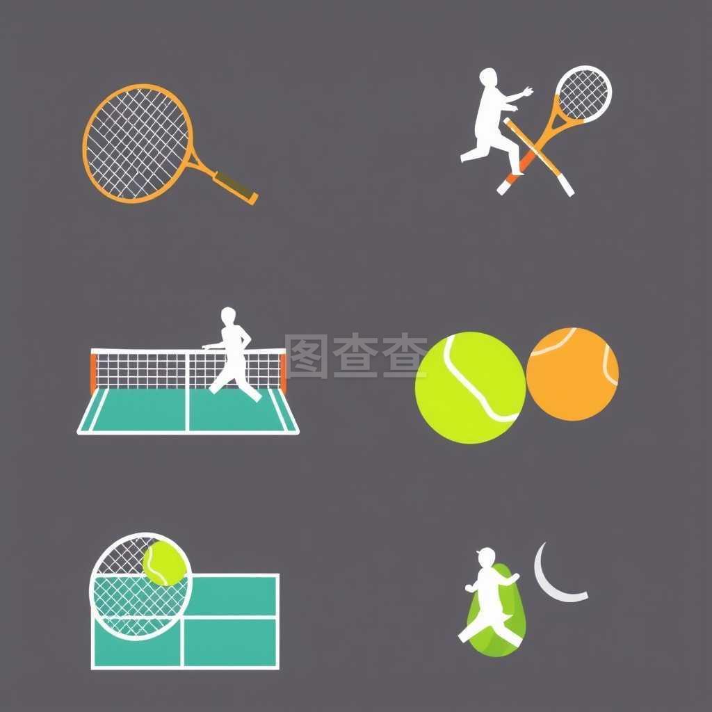 体各部位的 体各部位的