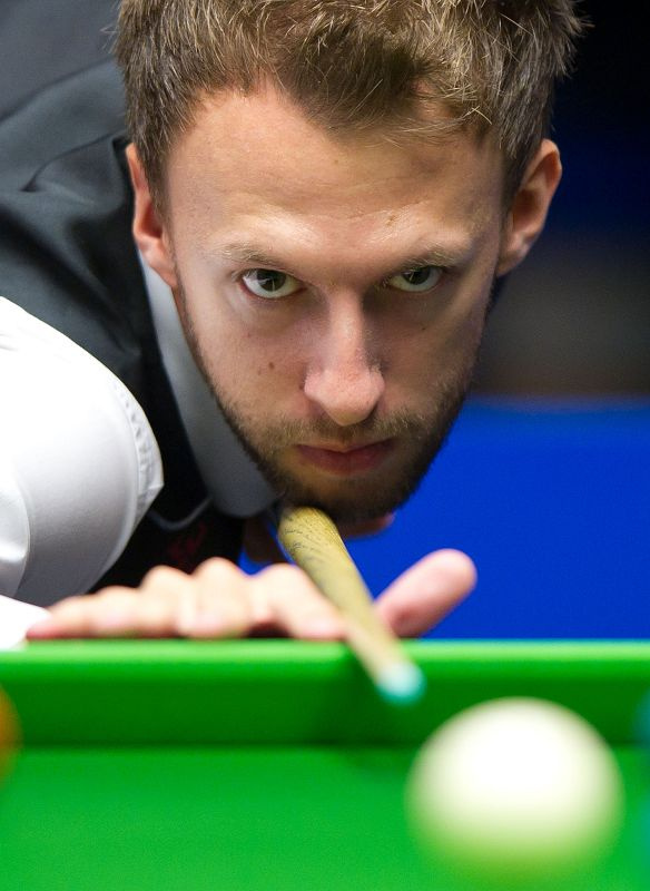 动员开始 动员开始