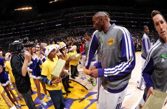 优化了出发 优化了出发