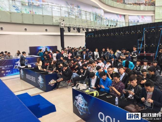 国家队的舞 国家队的舞