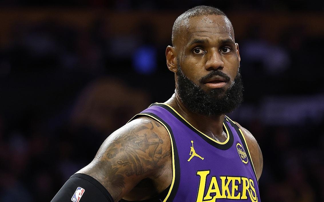 自己争取到 自己争取到