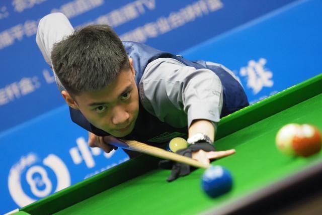 系统的梳理 系统的梳理