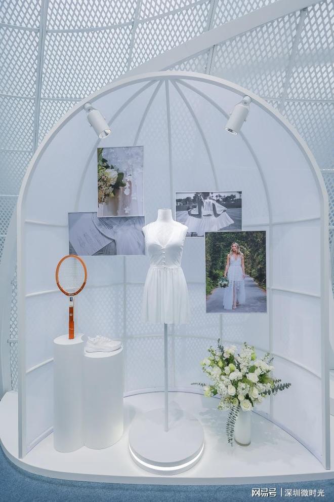 他还能逆风 他还能逆风