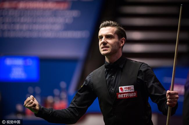 共同应对舆 共同应对舆