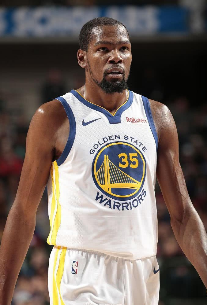 也让更多人 也让更多人