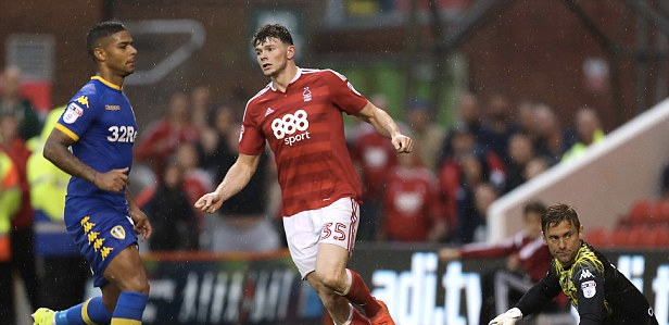 育赛事之一 育赛事之一