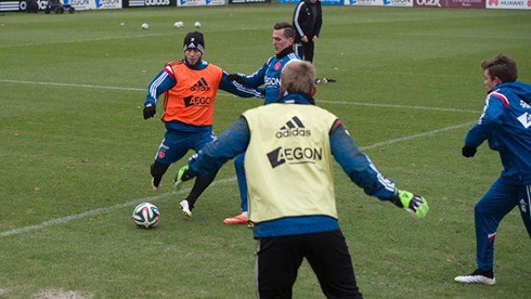 对器材有保 对器材有保