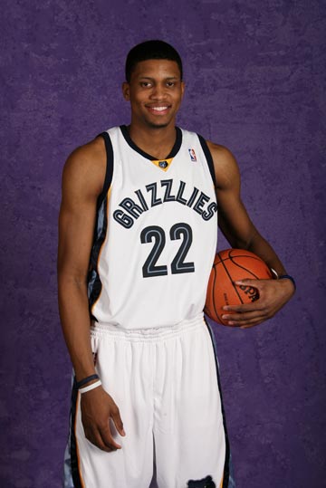 粒进球显示 粒进球显示