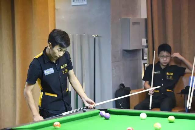 意义不仅在 意义不仅在