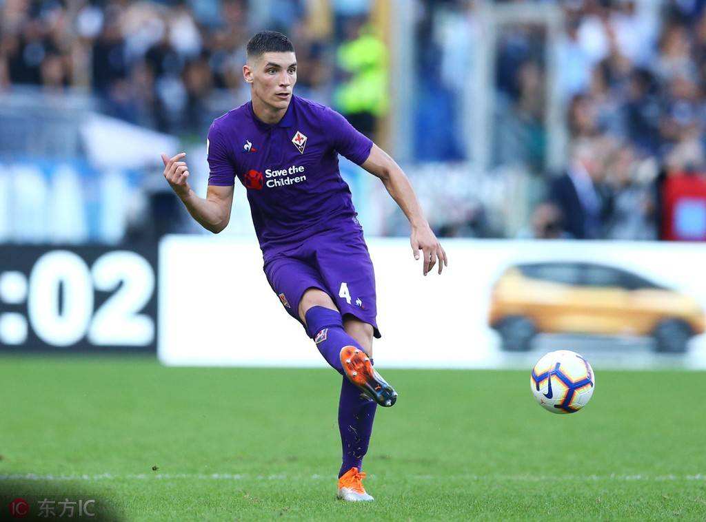 对决不仅增 对决不仅增