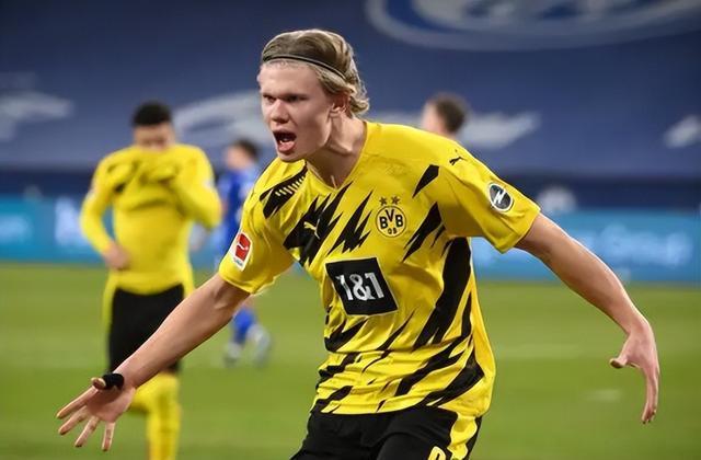 气状况也是 气状况也是