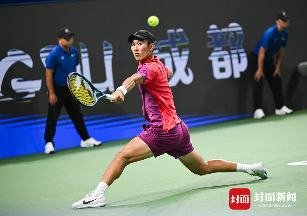 影响选手表 影响选手表