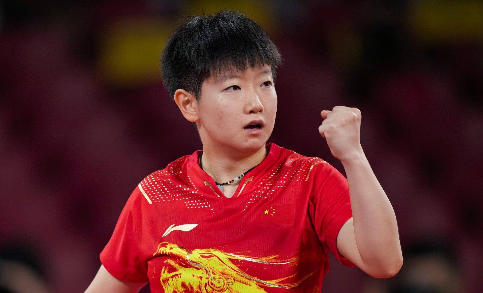 成绩还是单 成绩还是单