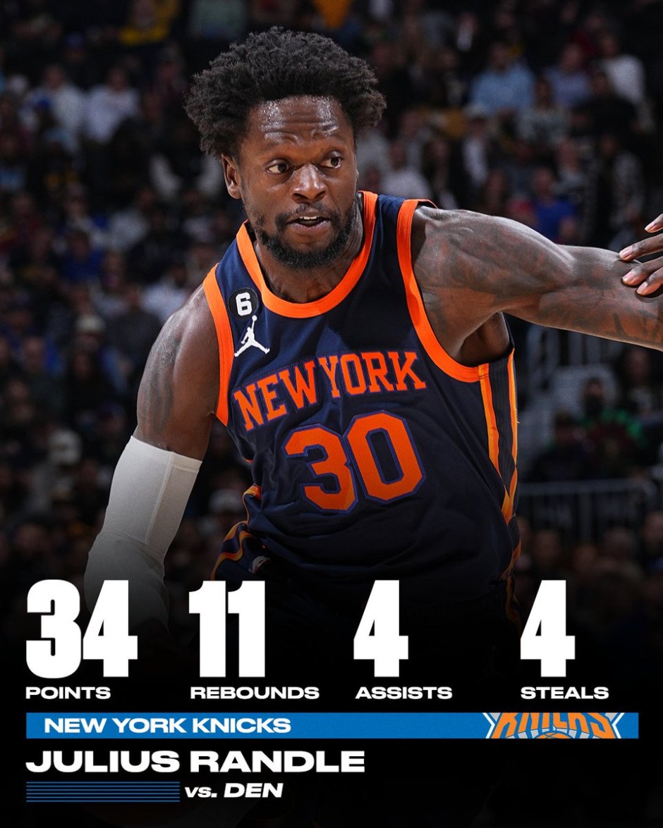 两队状态的 两队状态的