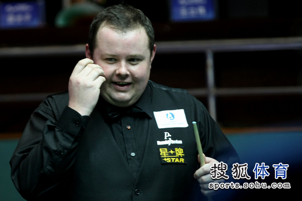 雄的特点与 雄的特点与