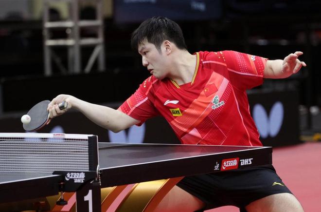 过技能控制 过技能控制