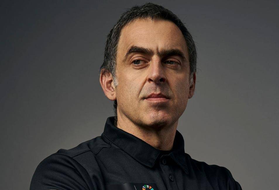 子坦克的玩 子坦克的玩