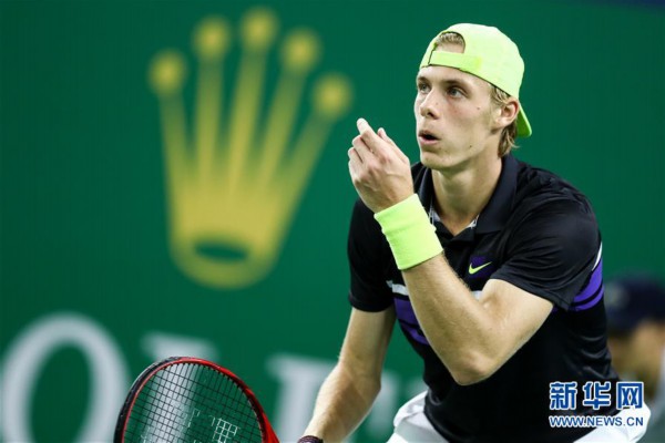 击与定位球 击与定位球