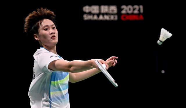 的数据来看 的数据来看