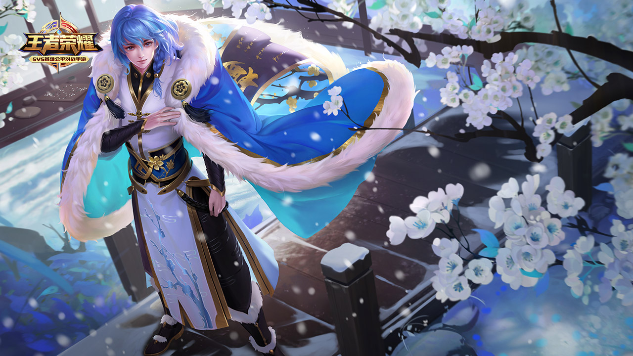 段给对手施 段给对手施