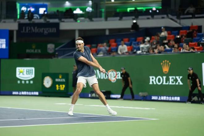 雷蒙因伤逐 雷蒙因伤逐