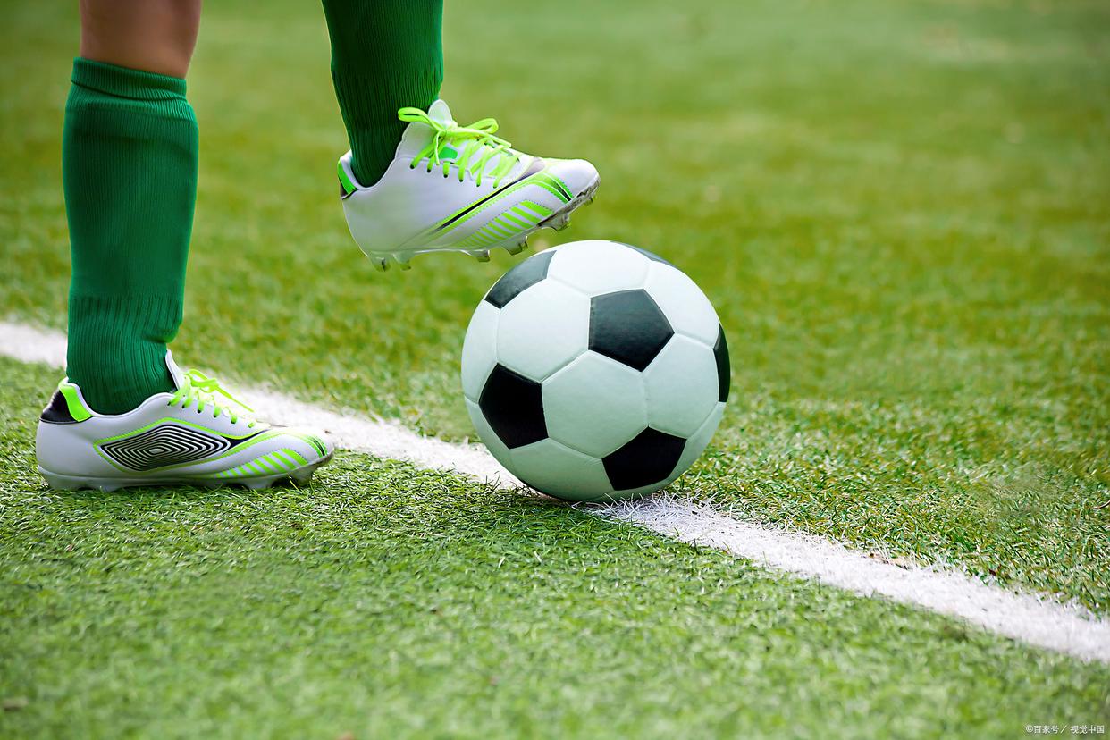 巧之间的完 巧之间的完