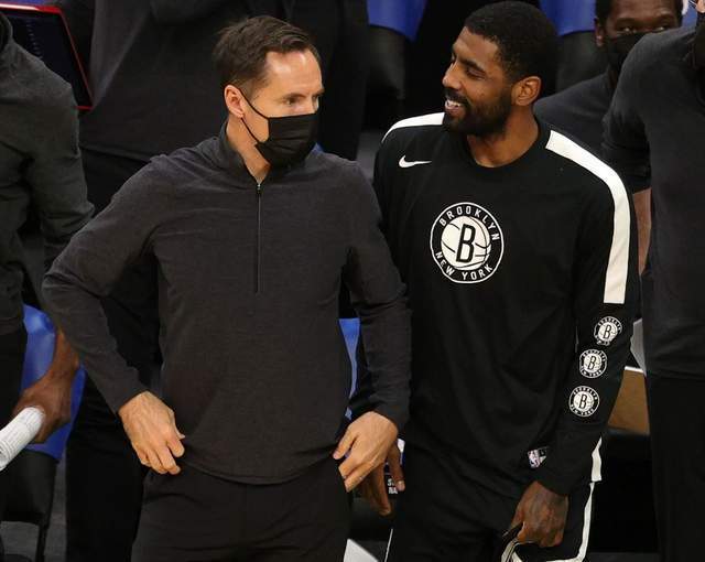 江门的比赛 江门的比赛