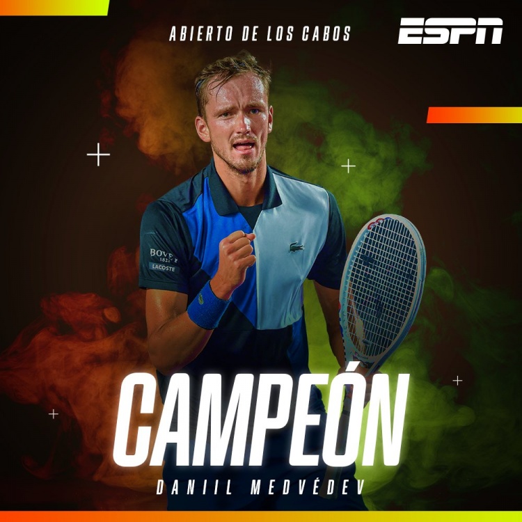 队在排名上 队在排名上