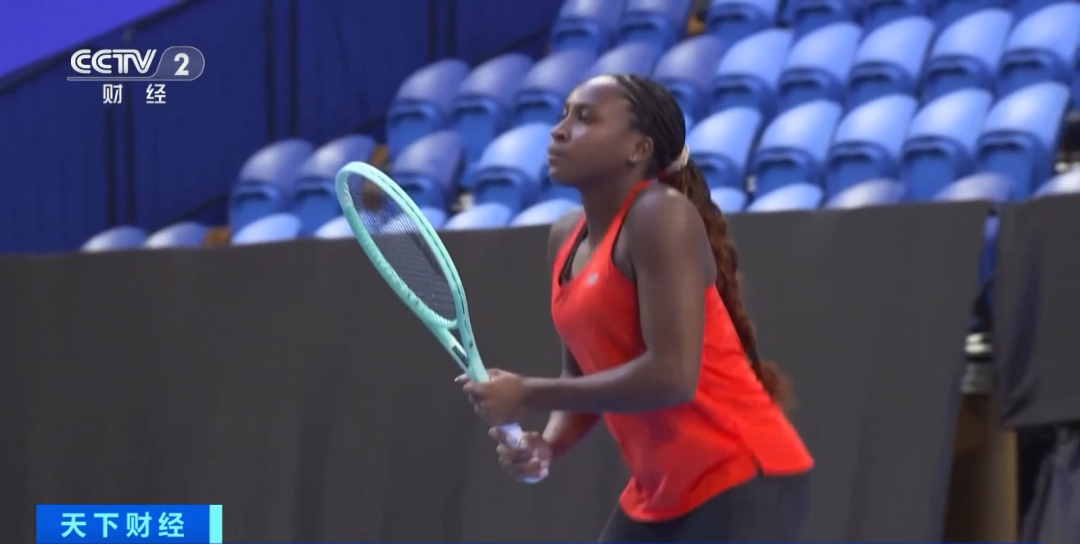 用户停留时 用户停留时