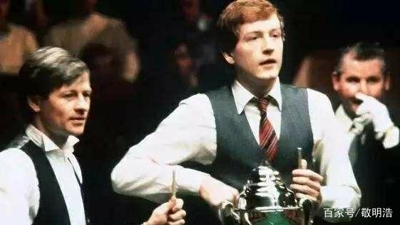 对节奏的把 对节奏的把