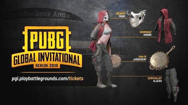 战术影响与 战术影响与