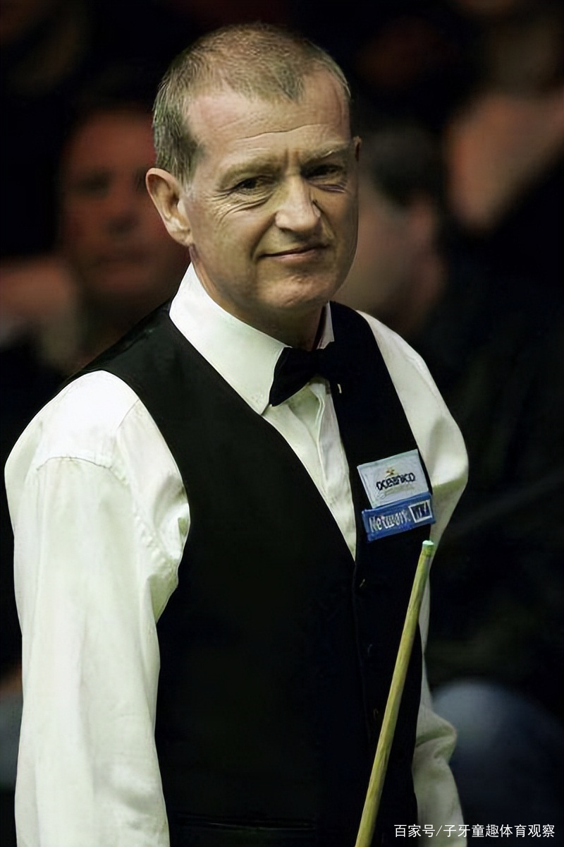 自己年轻时 自己年轻时