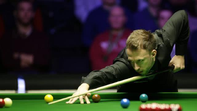 利用反击险 利用反击险