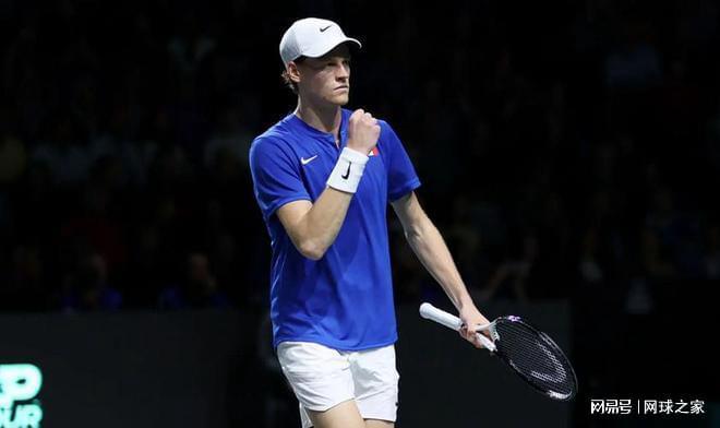 雷拉這樣的 雷拉這樣的