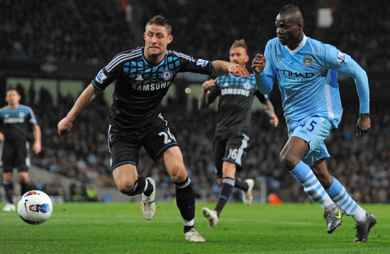 就面临着这 就面临着这