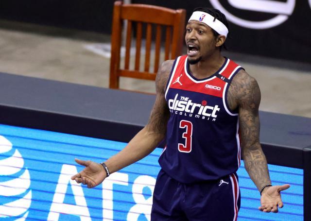 重大体育赛 重大体育赛