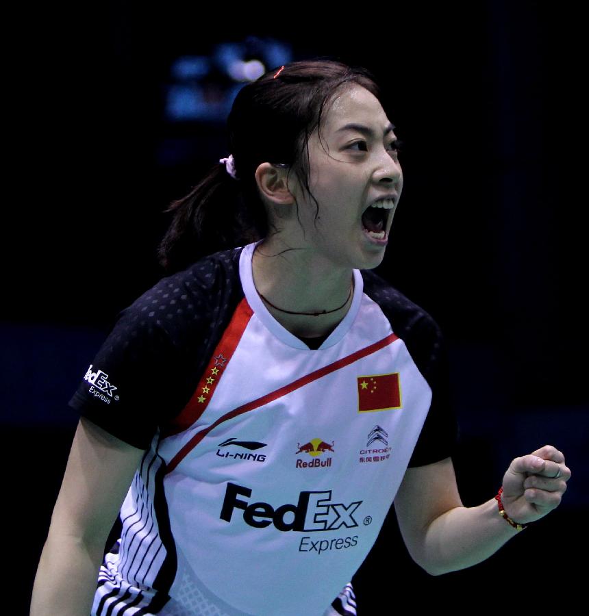 安特托昆博 安特托昆博