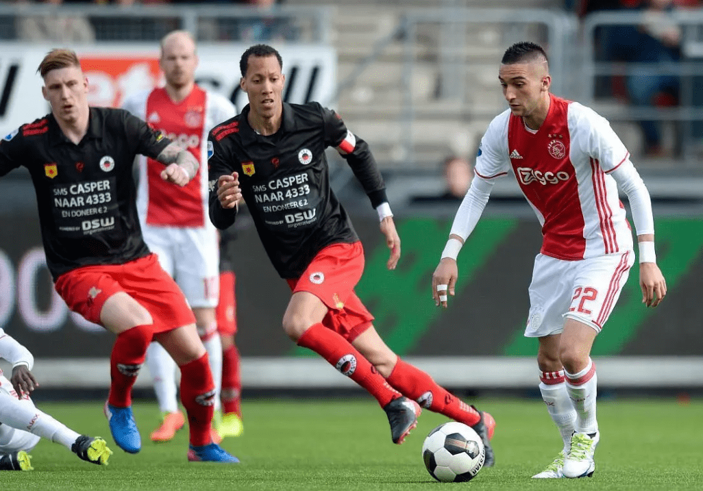 出的肯定 出的肯定