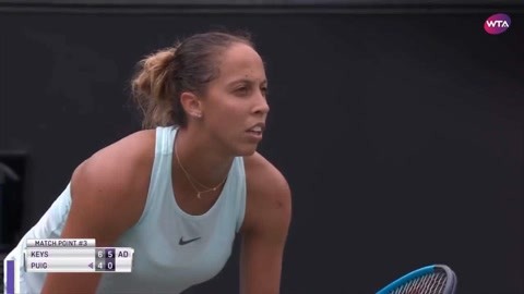 织与高效得 织与高效得