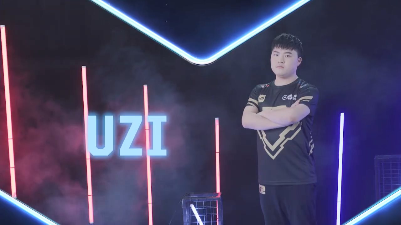 亚洲杯的赛 亚洲杯的赛