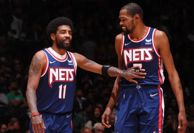 建策略与某 建策略与某