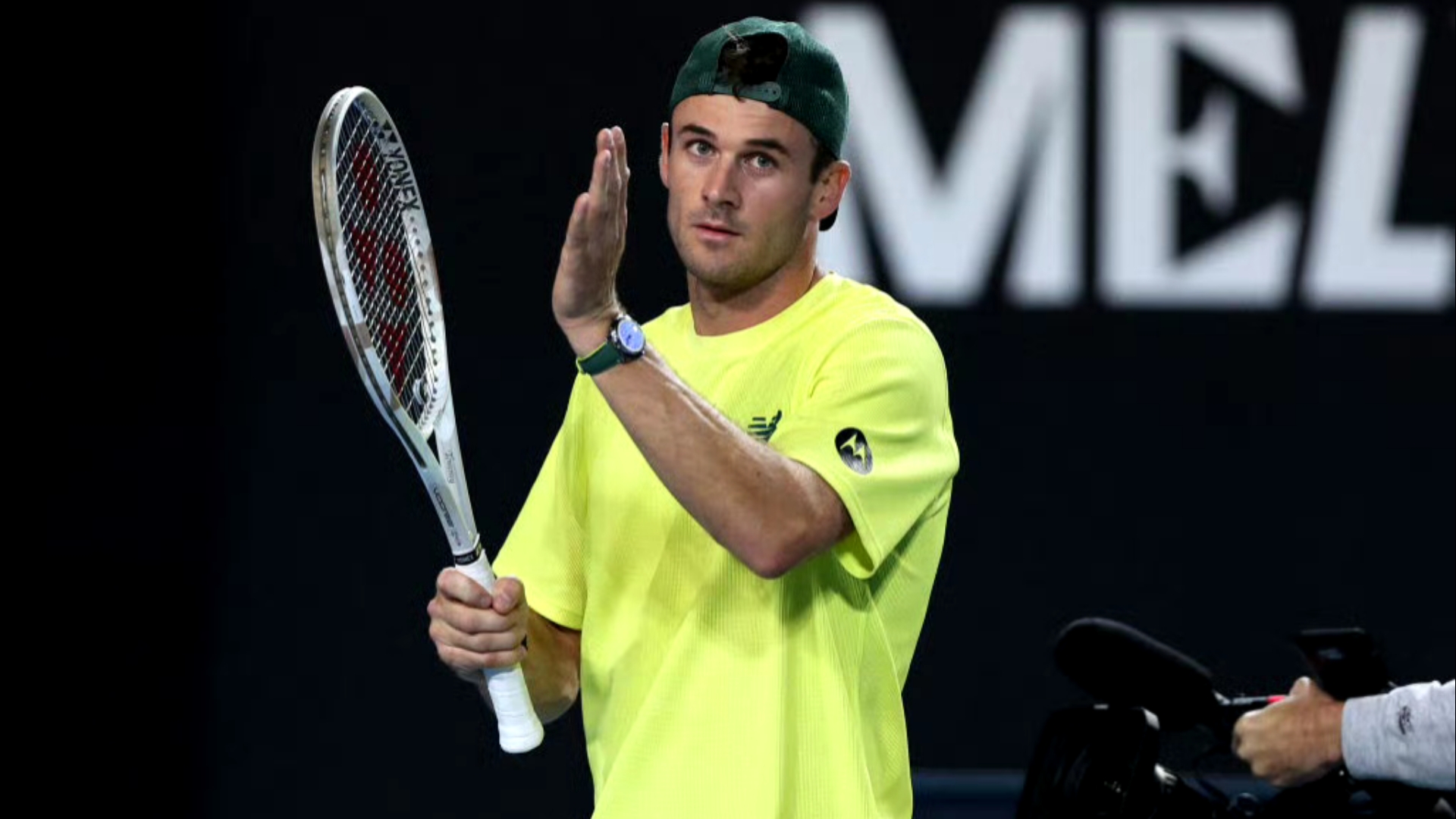 芝加哥公牛 芝加哥公牛